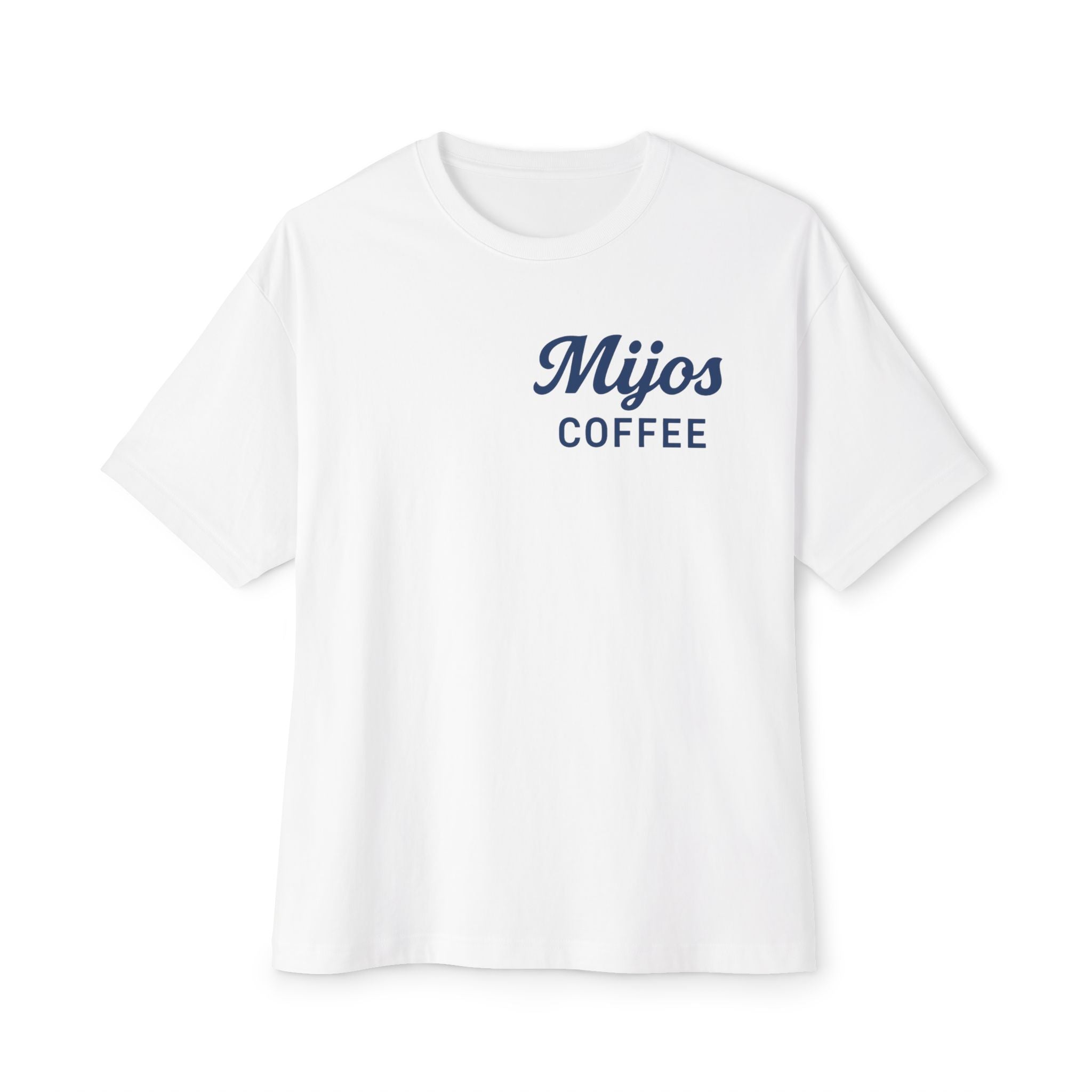 Mijos Tee